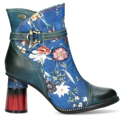 Bottines - GUCSTOO 23 | Laura Vita Best Sale