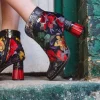 Bottines - GUCSTOO 10 | Laura Vita Online
