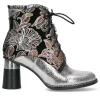 Bottines - GUCSTOO 11 | Laura Vita Best Sale