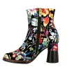 Bottines - GUCSTOO 02 | Laura Vita Best