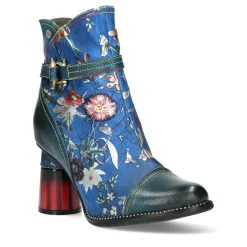 Bottines - GUCSTOO 23 | Laura Vita Best Sale