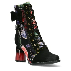Bottines - GUCSTOO 1123 | Laura Vita Shop