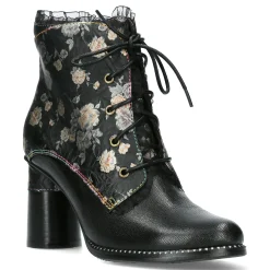 Bottines - GUCSTOO 11 | Laura Vita Outlet