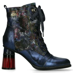 Bottines - GUCSTOO 24 | Laura Vita Hot