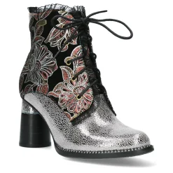 Bottines - GUCSTOO 11 | Laura Vita Best Sale