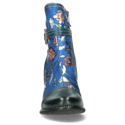 Bottines - GUCSTOO 23 | Laura Vita Best Sale