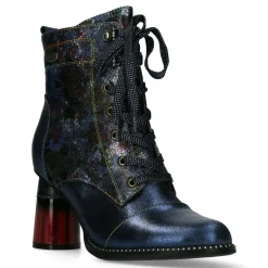 Bottines - GUCSTOO 24 | Laura Vita Hot