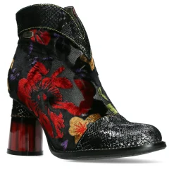 Bottines - GUCSTOO 10 | Laura Vita Online
