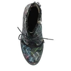 Bottines - GUCSTOO 11 | Laura Vita Shop
