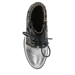 Bottines - GUCSTOO 11 | Laura Vita Best Sale