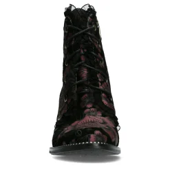 Bottines - GUCSTOO 11 | Laura Vita Best Sale