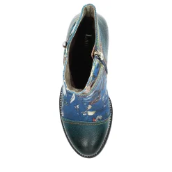 Bottines - GUCSTOO 23 | Laura Vita Best Sale