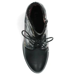 Bottines - GUCSTOO 11 | Laura Vita Outlet