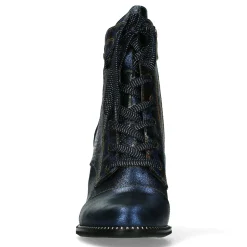 Bottines - GUCSTOO 24 | Laura Vita Hot