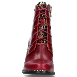 Bottines - GUCSTOO 41 | Laura Vita Hot