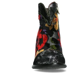 Bottines - GUCSTOO 10 | Laura Vita Online