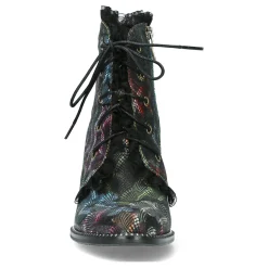 Bottines - GUCSTOO 11 | Laura Vita Shop