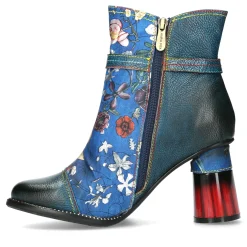 Bottines - GUCSTOO 23 | Laura Vita Best Sale