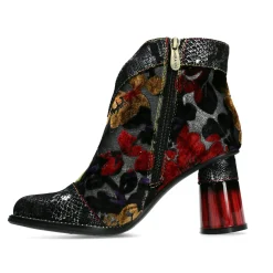 Bottines - GUCSTOO 10 | Laura Vita Online