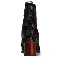 Bottines - GUCSTOO 11 | Laura Vita Best Sale