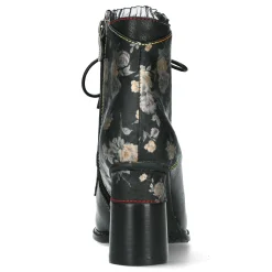 Bottines - GUCSTOO 11 | Laura Vita Outlet