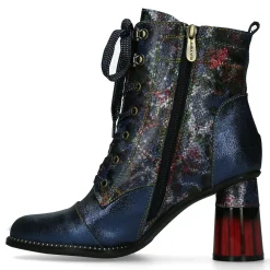 Bottines - GUCSTOO 24 | Laura Vita Hot