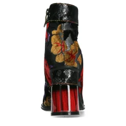 Bottines - GUCSTOO 10 | Laura Vita Online