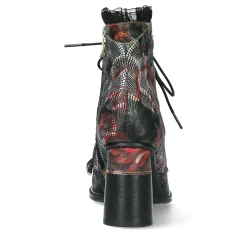 Bottines - GUCSTOO 11 | Laura Vita Shop