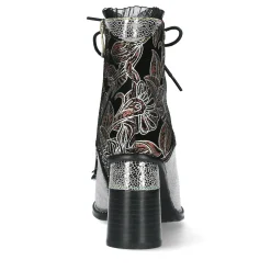 Bottines - GUCSTOO 11 | Laura Vita Best Sale
