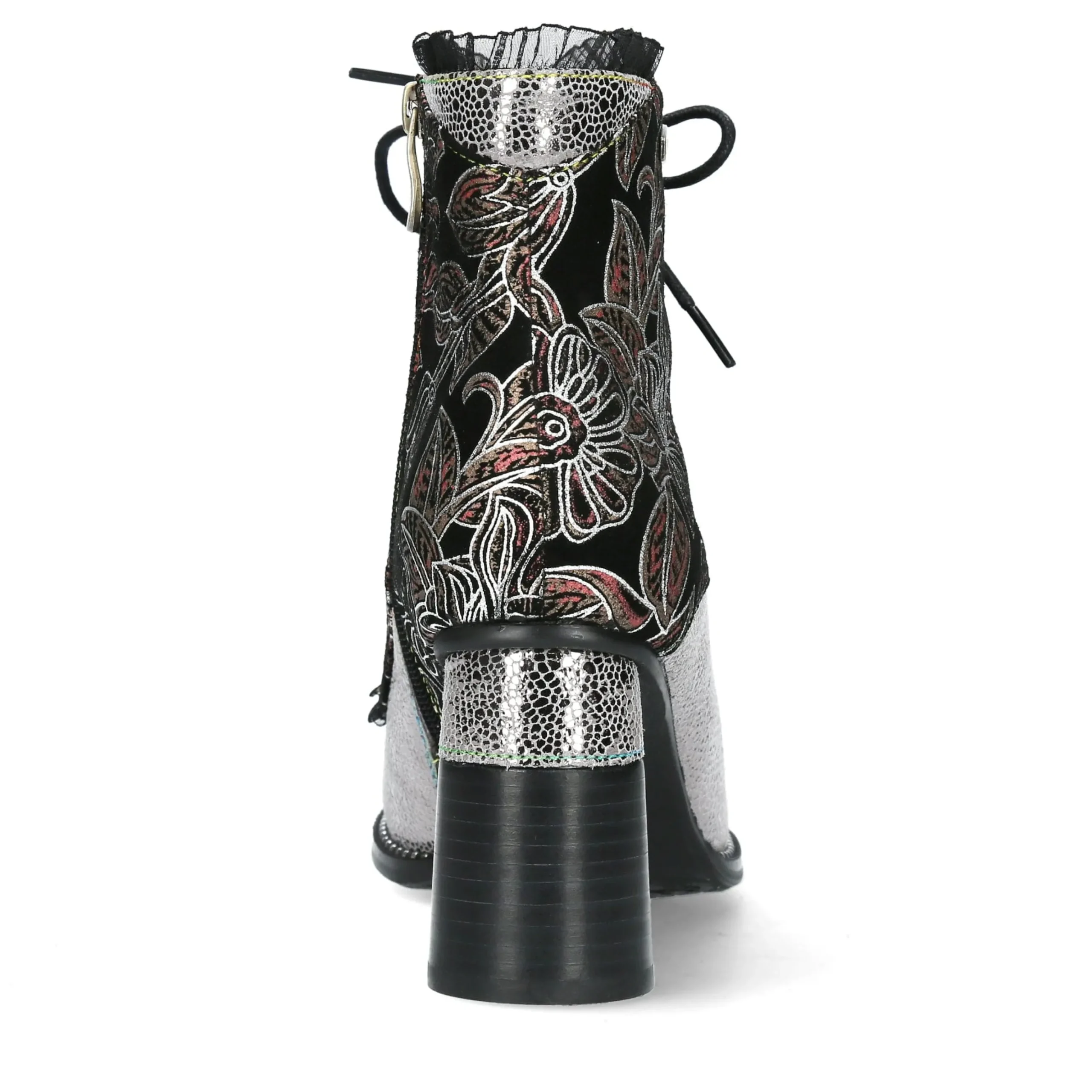 Bottines - GUCSTOO 11 | Laura Vita Best Sale