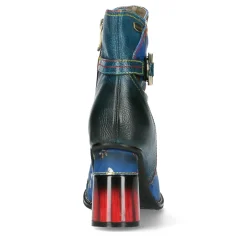 Bottines - GUCSTOO 23 | Laura Vita Best Sale