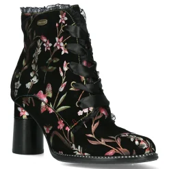 Bottines - GUCSTOO 11 | Laura Vita Outlet