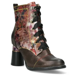 Bottines - GUCSTOO 24 | Laura Vita Hot