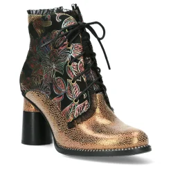 Bottines - GUCSTOO 11 | Laura Vita Best Sale