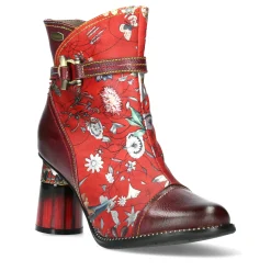 Bottines - GUCSTOO 23 | Laura Vita Best Sale