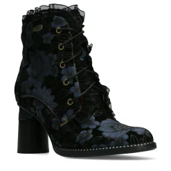 Bottines - GUCSTOO 11 | Laura Vita Best Sale