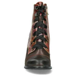Bottines - GUCSTOO 24 | Laura Vita Hot