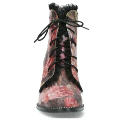 Bottines - GUCSTOO 11 | Laura Vita Shop