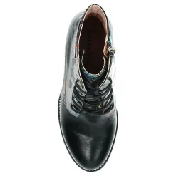 Bottines - GUCSTOO 41 | Laura Vita Hot