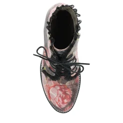 Bottines - GUCSTOO 11 | Laura Vita Shop