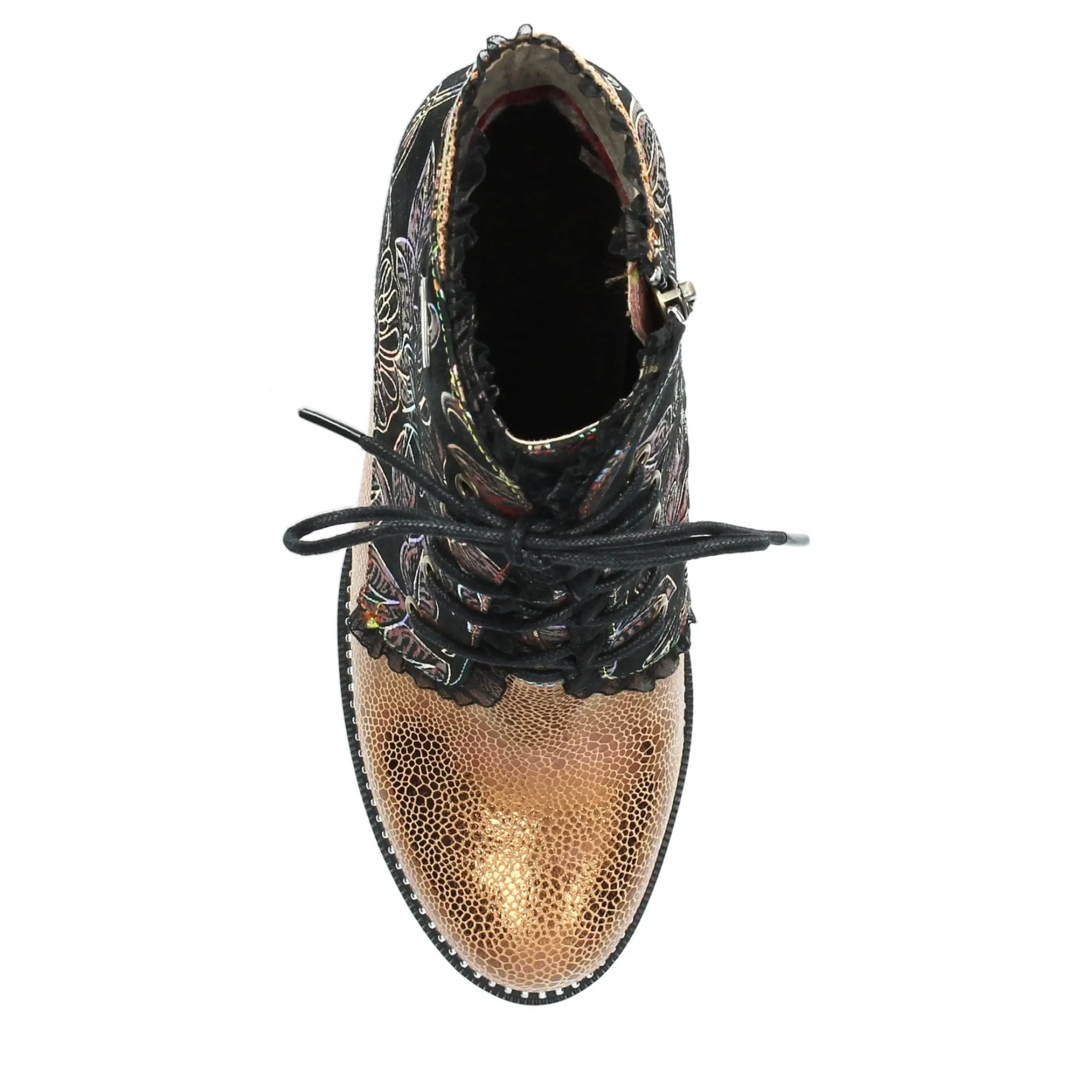 Bottines - GUCSTOO 11 | Laura Vita Best Sale