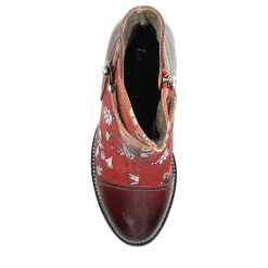 Bottines - GUCSTOO 23 | Laura Vita Best Sale