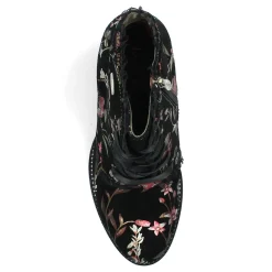 Bottines - GUCSTOO 11 | Laura Vita Outlet