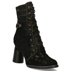 Bottines - GUCSTOO 15C | Laura Vita Online
