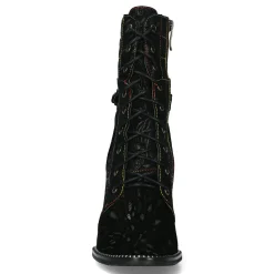 Bottines - GUCSTOO 15C | Laura Vita Online