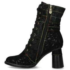 Bottines - GUCSTOO 15C | Laura Vita Online