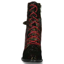 Bottines - GUCSTOO 15C | Laura Vita Online