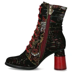 Bottines - GUCSTOO 15C | Laura Vita Online