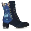 Bottines - GYCROO 12 | Laura Vita Sale