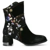Bottines - GYCROO 10 | Laura Vita Flash Sale